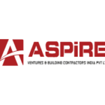 Home 1 7 Seomonk aspire client richinnovations