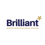 Home 1 5 Seomonk brilliant client richinnovations