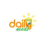 Home 1 6 Seomonk dailyneeds client richinnovations