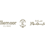 Home 1 1 Seomonk ellemmoor client richinnovations