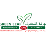 Home 1 10 Seomonk greenleaf clients richinnovations