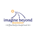 Home 1 12 Seomonk imagine beyond client richinnovations