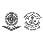 Home 1 13 Seomonk kerala university client richinnovations