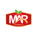 Home 1 15 Seomonk mar client richinnovations