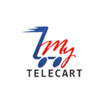 Home 1 16 Seomonk mytelecart clients richinnovations