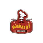 Home 1 17 Seomonk oregano client richinnovations