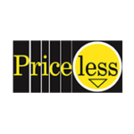 Home 1 19 Seomonk priceless client richinnovations