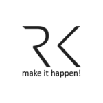 Home 1 21 Seomonk rk client richinnovations