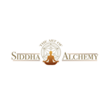 Home 1 23 Seomonk sidha client richinnovations