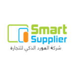 Home 1 24 Seomonk smart client richinnovations