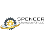 Home 1 25 Seomonk spencers client richinnovations