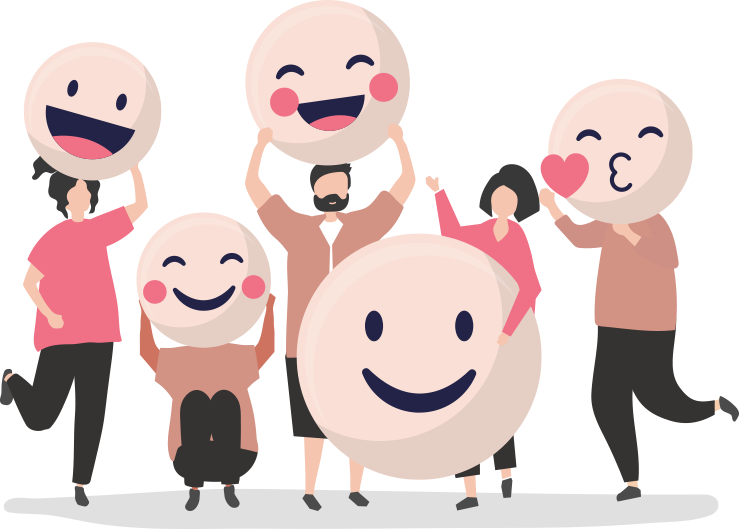 about team img seomonk