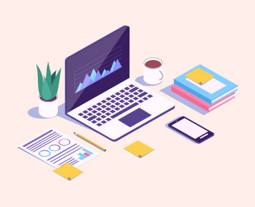 The Key to Business Success: Seomonk’s Customized Branding Solutions