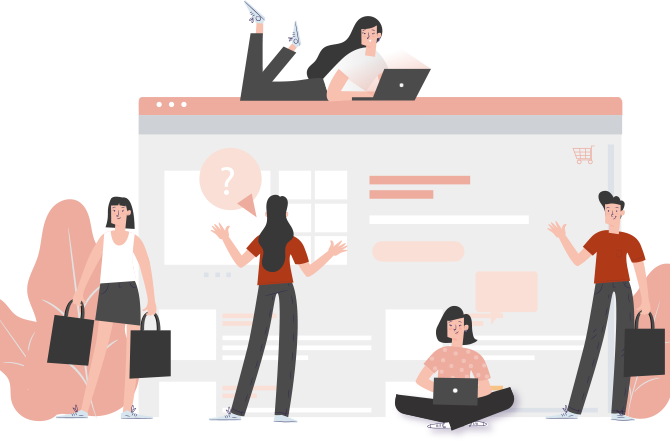 The Importance of a Data-Driven Marketing Strategy