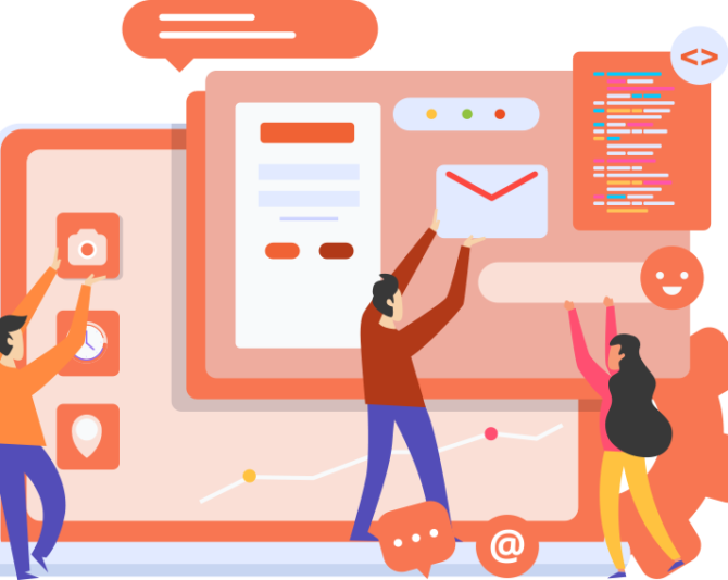 Enhancing Your Brand with Seomonk’s Proven Strategy