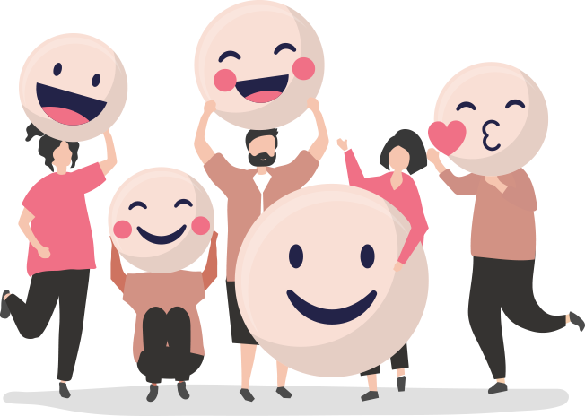 Why Seomonk is the Best Choice for Your SEO Needs