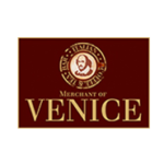 Home 1 3 Seomonk seomonk client 1